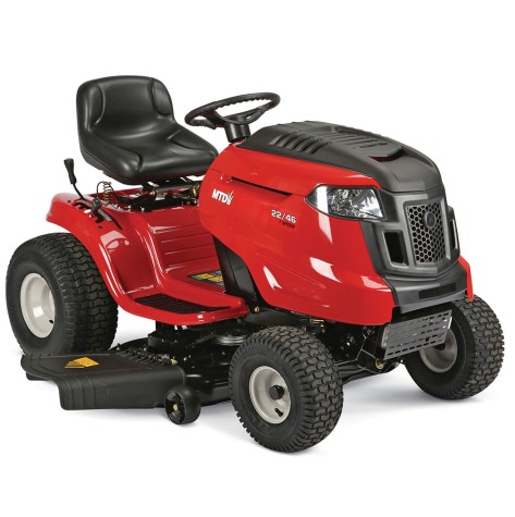 MTD22/46
