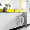 Thumbnail Purificador de Agua Karcher WPC 100 RO0