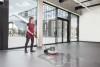 Thumbnail Fregadora para Piso Monodisco Karcher BDS 43/150 C KAP0