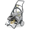 Thumbnail Hidrolavadora Karcher HD 6/15-4 KAP0