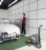Thumbnail Hidrolavadora Karcher HD 6/15-4 KAP0